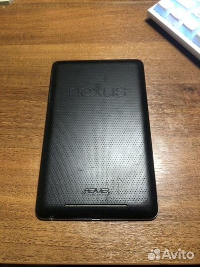 Продажа или обмен планшет asus
