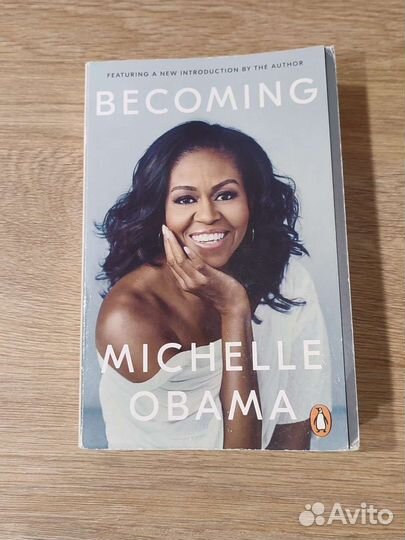 Книги на английском (Nonfiction, fiction)