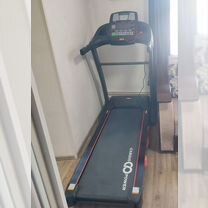 Беговая дорожка CardioPower T35