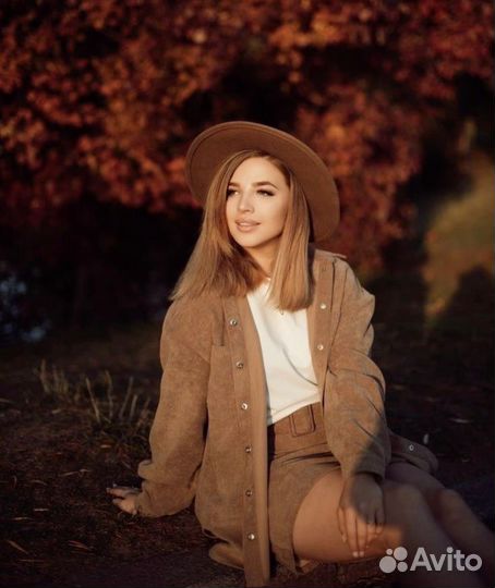 Бизнес ассистент