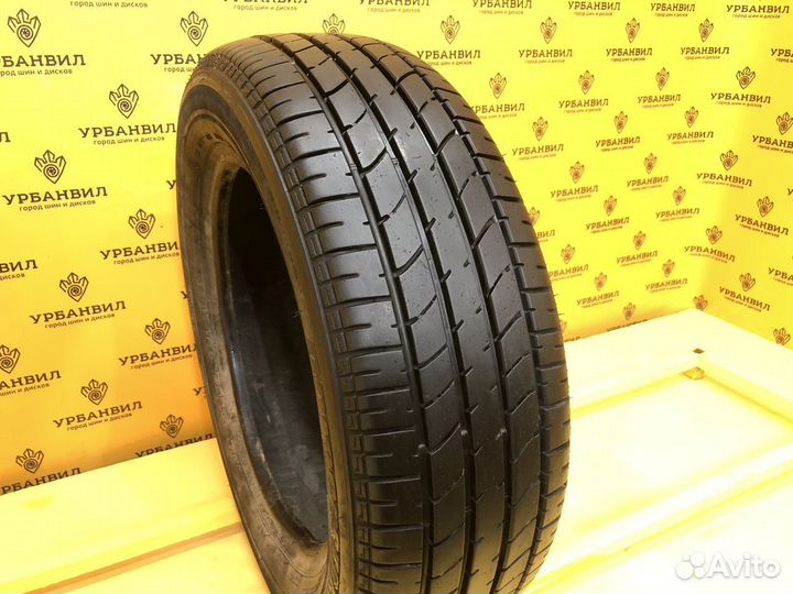 Bridgestone Turanza ER30 185/60 R15 84H