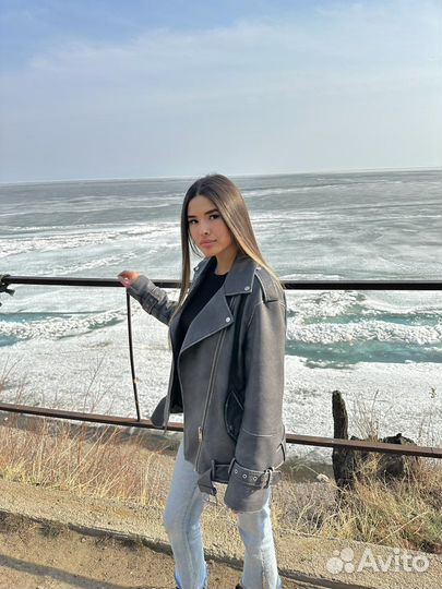 Поставки товаров из Китая, Америки, Испании