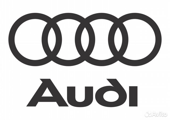 Запчасти из Европы на любые авто и спецтехнику