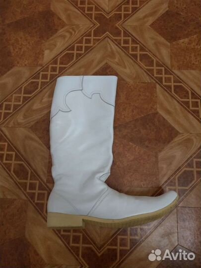 Костюм Деда Мороза и Снегурочки