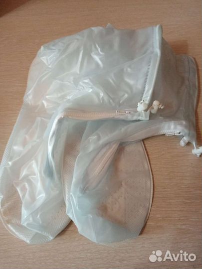 Женские вещи