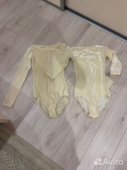 Платье для балтных танцев рейтенговое