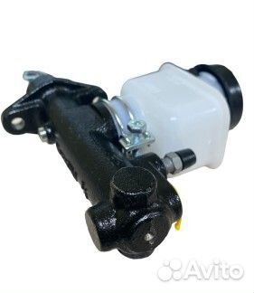 Главный 3EB3631280 тормозной цилиндр к Komatsu