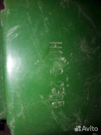 Трансформатор тн н 127/220-50