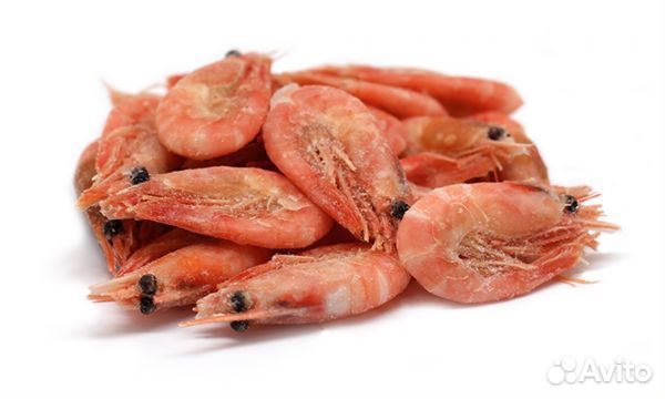 Рыба икра морепродукты