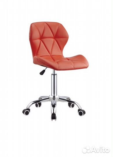 Стул мастера Ракушка