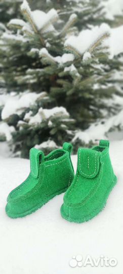 Валеши