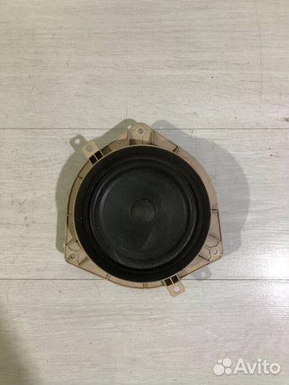 Динамик задний KIA RIO 3 1.6 ат седан