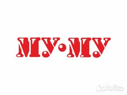 Грузчик. Без опыта