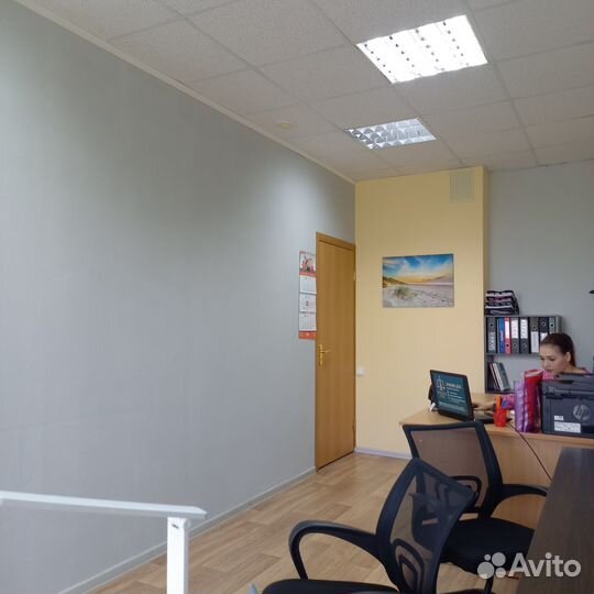 Юрист по гражданским делам