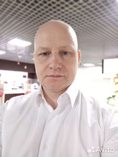 Психологическое консультирование