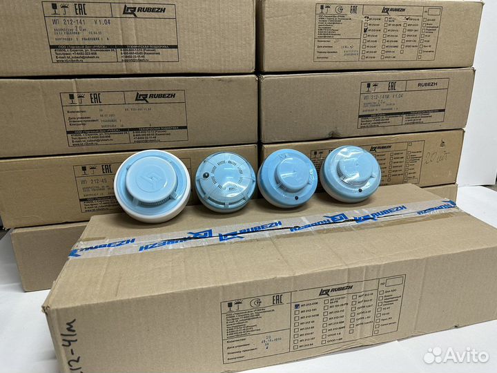 Ип 212 41м, ип 212, ип 212 141, ип 212 141м Рубеж