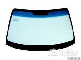 Стекло лобовое Chery Tiggo T11-5206500