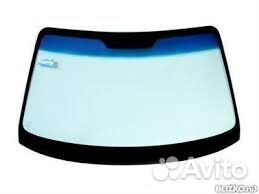 Стекло лобовое Chery Tiggo T11-5206500