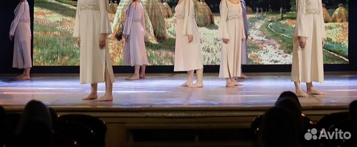 Костюм на прокат