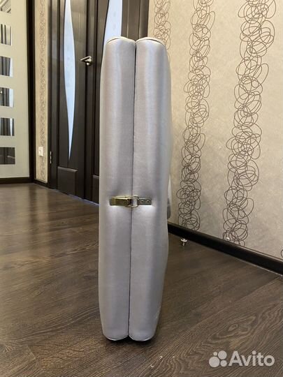 Кушетка косметологическая, либо для массажа