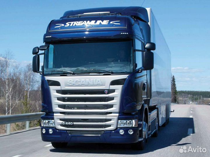 Грузоперевозки 5-10-15-20 тонн. Подача 2-3 часа