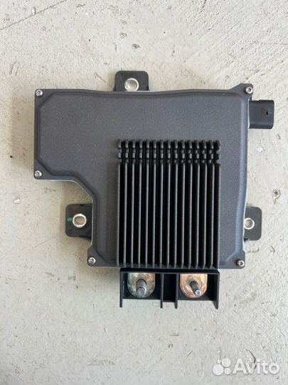 Блок электронный Lixiang L7 2023