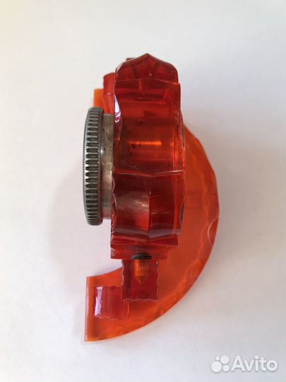 Часы ссср. Танковые часы. Ретро