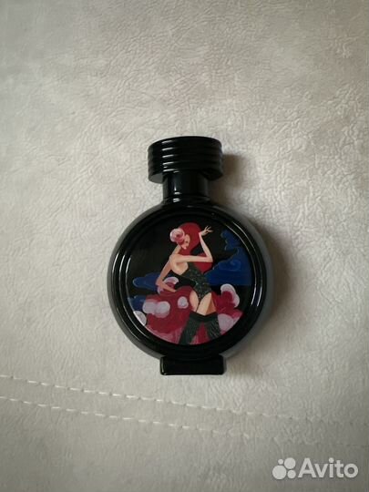 Парфюм HFC I wanna be loved by you 75 мл