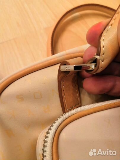 Сумка sonia rykiel