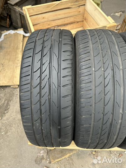 Matador MP 47 Hectorra 3 SUV 195/55 R16