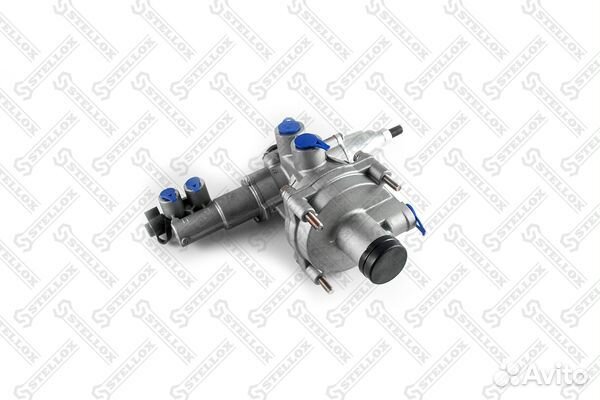 85-73023-SX регулятор тормозных сил пневматиче