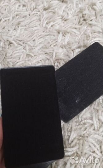 Обложка на паспорт