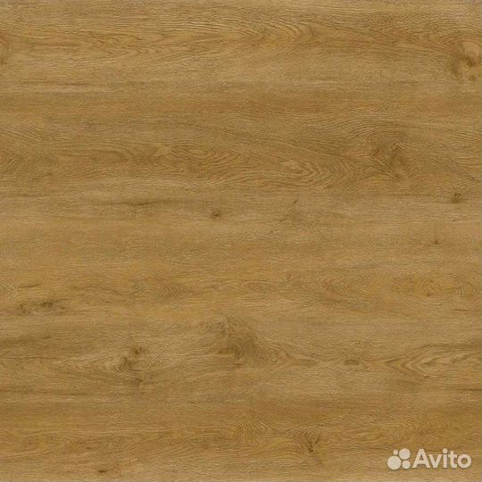 Пвх плитка Evofloor Life S019 Oak Bali (Дуб Бали)