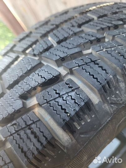 Cordiant Winter Drive 2 185/70 R14