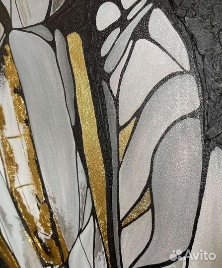 Интерьерная картина