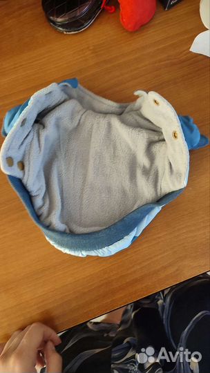 Куртка, носочки одежда для собак мелких пород