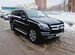 Mercedes-Benz GL-класс 3.0 AT, 2014, 248 610 км с пробегом, цена 2800000 руб.