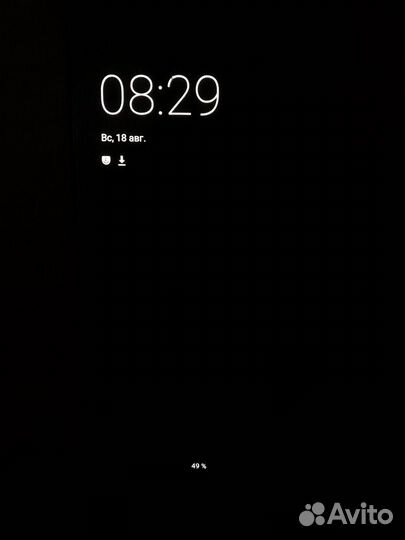 Samsung Galaxy A30, 4/64 ГБ