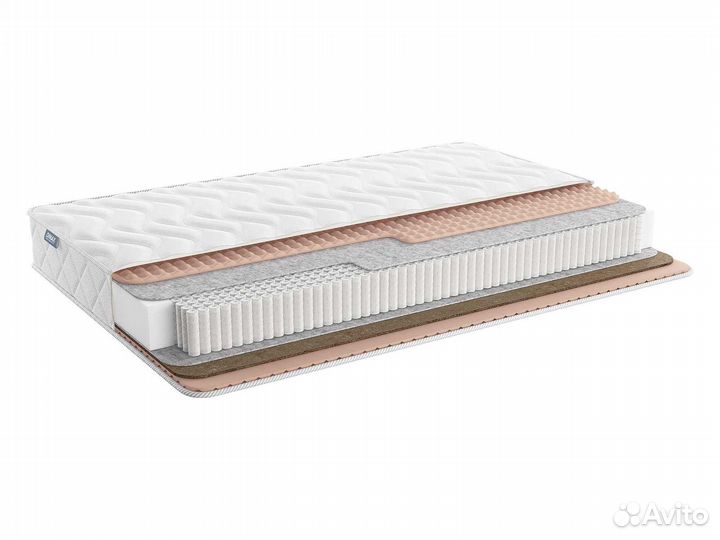 Relmas Cocos 1 S1000 70х200