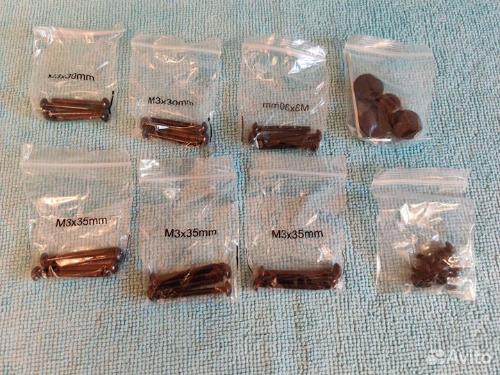 Watercool heatkiller,Aquacomputer D5next,Alphacool