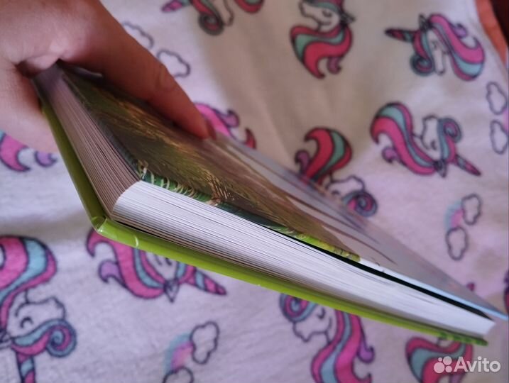 Энциклопедия всё о динозаврах Махаон