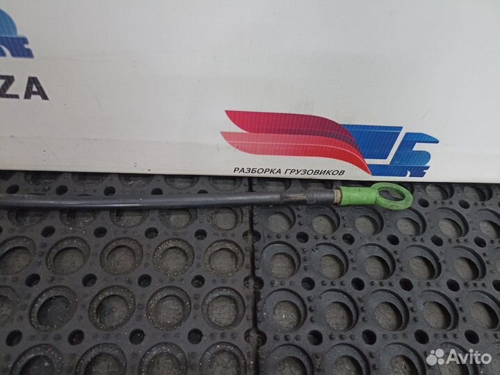 51058055784 Щуп масляный Man TGA, Man TGS, Man TGX