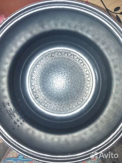 Чаша для мультиварки