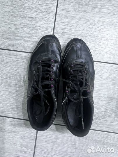 Кроссовки бутсы кеды женские nike оригинал