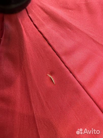 Зонт для коляски bugaboo