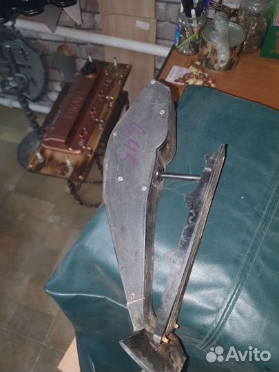 Педаль газа на бмв е70 4.8