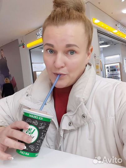 Вождение на АКПП