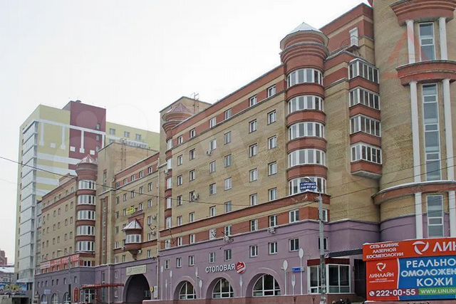 Борис ул маркса 81 челябинск фото 3-к. квартира, 75 м², 2/8 эт. на продажу в Челябинске Купить квартиру Авито