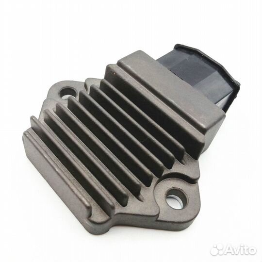 Реле зарядки Honda CBR600F F2 F3 F4 F4i