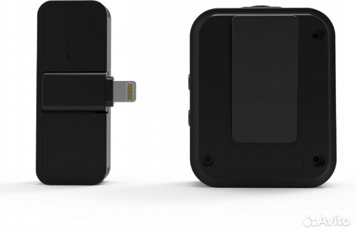 Радиосистема Synco G1TL